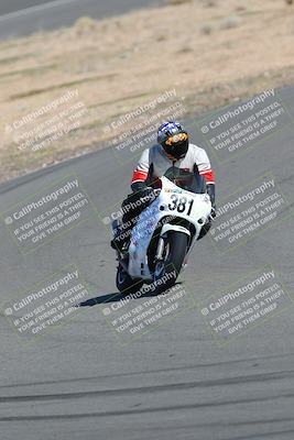 media/Feb-05-2023-Classic Track Day (Sun) [[c35aca4a42]]/Group 3/session 1 turn 9/